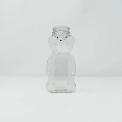 24 oz Bears - 12 Pack - Image 2