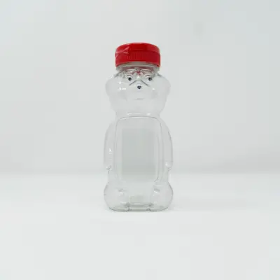 24 oz Bears - 12 Pack - Image 3
