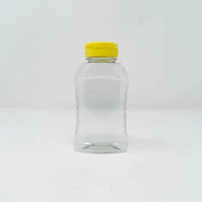 1 lb Honeycomb - 290 Case