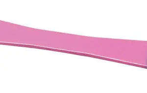 PINK HIVE TOOL