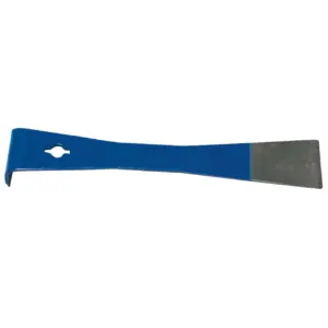 BLUE HIVE TOOL