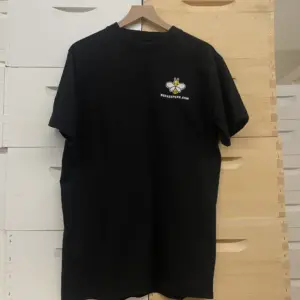 SHIRTS AND HOODIES