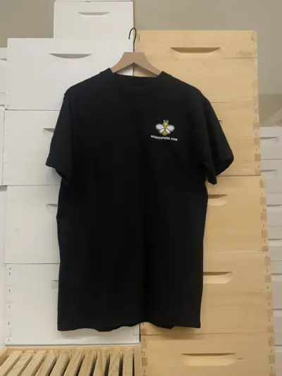 SHIRTS AND HOODIES