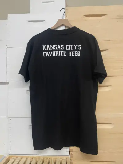 SHIRTS AND HOODIES - Image 2