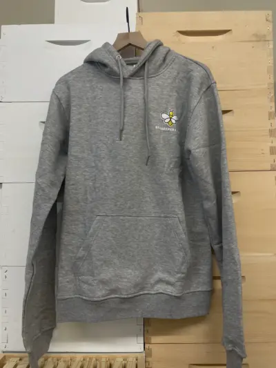 SHIRTS AND HOODIES - Image 5