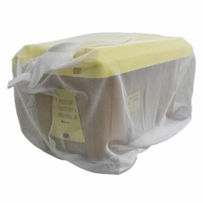 Swarm Kit - Image 3