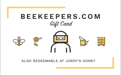 DIGITAL GIFT CARD - Image 2