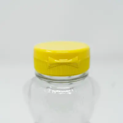 8 oz Bears - 24 Pack - Image 3