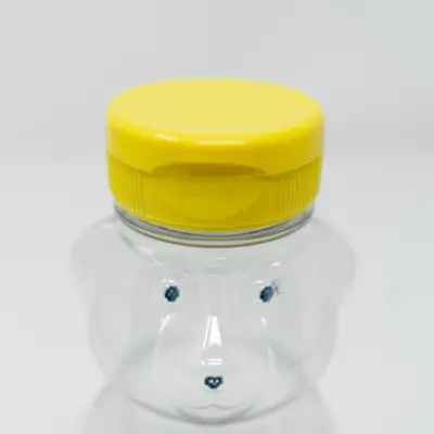 24 oz Bears - 12 Pack - Image 9