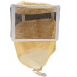 VEIL WITH STRING