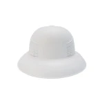 HELMET - PLASTIC