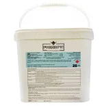 FORMIC ACID PADS - Varroa Mite Treatment