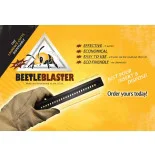 BEETLE BLASTER