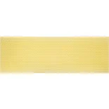 FOUNDATION YELLOW WAXED 4 3/4