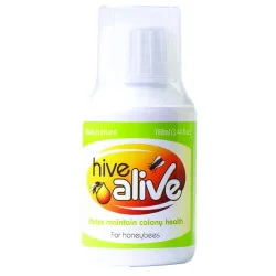 HIVE ALIVE 100ml