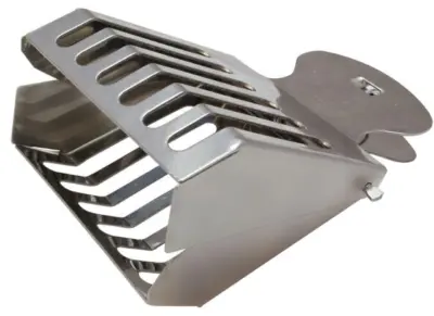 QUEEN CLIP METAL - Image 2