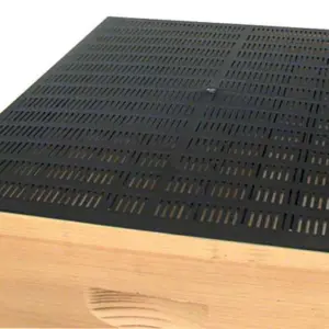 Propolis Trap