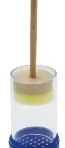 QUEEN MARKING TUBE
