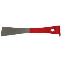 HIVE TOOL 7"