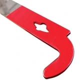 HIVE TOOL & FRAME LIFTER