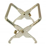 FRAME GRIP