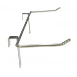 FRAME PERCH