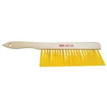BEE BRUSH