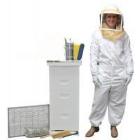 HIVE KIT - COMPLETE