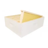 MEDIUM SUPER WITH FRAMES