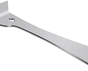 DELUXE HIVE TOOL & FRAME LIFTER