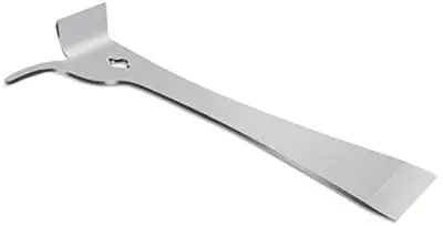 DELUXE HIVE TOOL & FRAME LIFTER