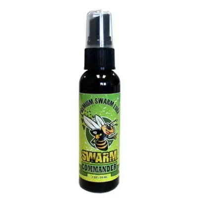 Swarm Kit - Image 2