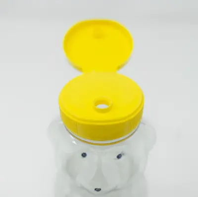 24 oz Bears - 12 Pack - Image 6