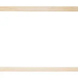QUEEN REARING FRAME