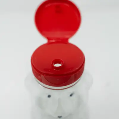 8 oz Bears - 24 Pack - Image 7