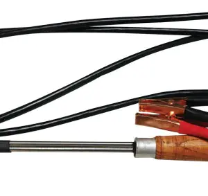 OXALIC ACID VAPORIZER