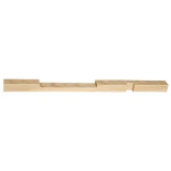 ENTRANCE REDUCER