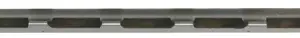SPACER 9 FRAME - METAL